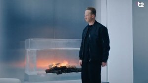 t2 - Цены на тарифы заморожены навечно (Россия) (2024)