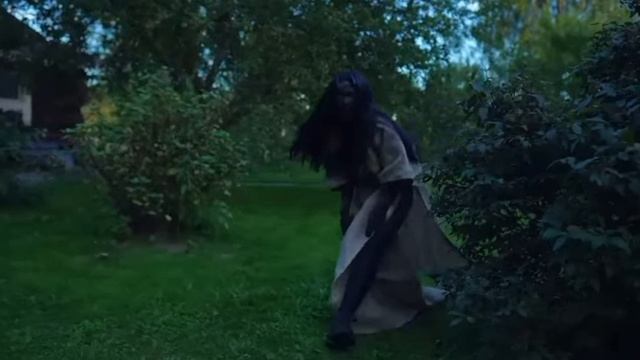 фильм лены смотреть онлайн