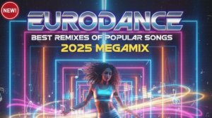 Music Mix 2025 Party Club Dance 2026 | Best Remixes Of Popular Songs 2025 MEGAMIX