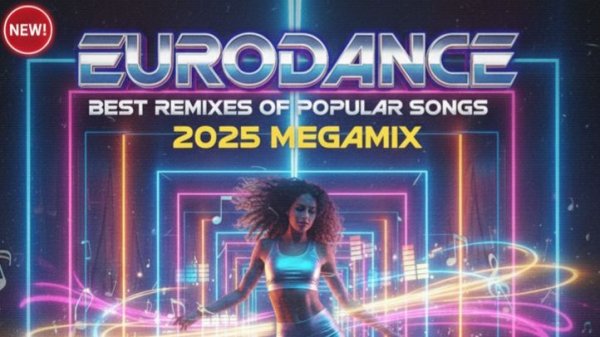 Music Mix 2025 Party Club Dance 2026 | Best Remixes Of Popular Songs 2025 MEGAMIX