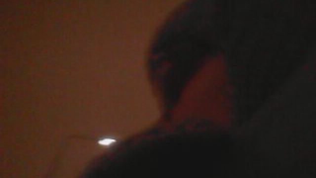 ЯНВАРСКИЙ УЛИЧНЫЙ БЛОГ №1626--1636 ДВОЙНОЕ НАЗВАНИЕ ИЗ-ЗА ОШИБКИ ДО ПАДИКА... (20.01.2026г)Вт🤡 смотреть онлайн