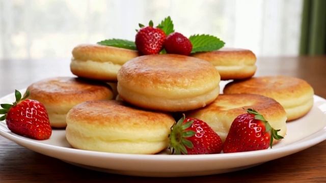 ТВОРОЖНИКИ смотреть онлайн