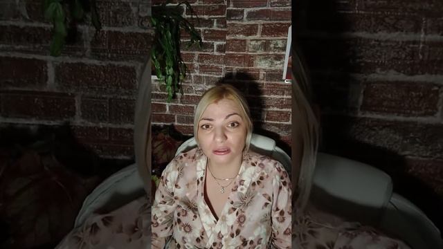 Виталька без Педальки. Трансляция от 30 января 2026 смотреть онлайн