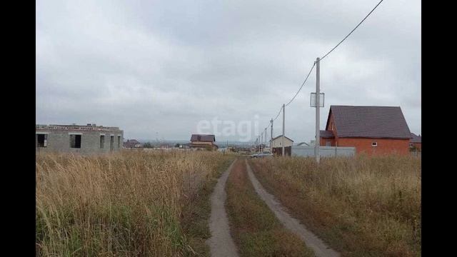 7626751 смотреть онлайн