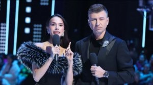 Ледниковый период. Выпуск от 31.01.2026