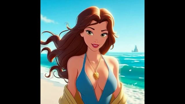 Flirting Is Forgiving смотреть онлайн