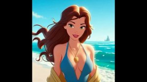 Flirting Is Forgiving