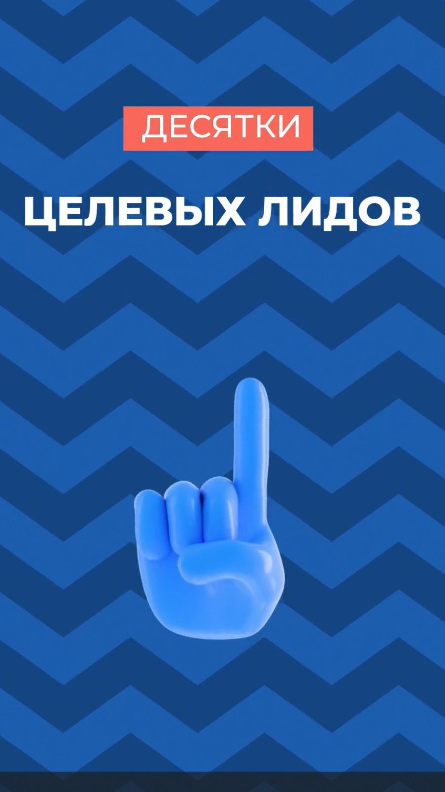 ЧТО СДЕЛАНО ВО ВРЕМЯ СИСТЕМАТИЗАЦИИ БИЗНЕСА для решения проблем в управлении? #СистемностьCEO смотреть онлайн