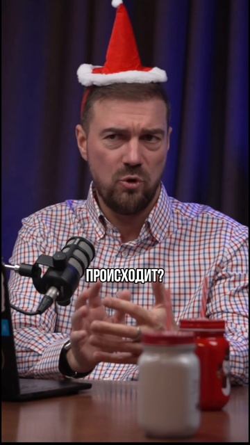 Тихий уб☠️ца отношений — не измены, а соцсети📱 смотреть онлайн