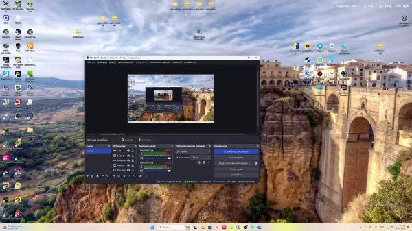 играем в riders repuplic