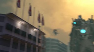 Что если Титан камерамен прилетел раньше чем Титан спикермен в скибиди туалет 58? (ПЕРЕЗАЛИВ)