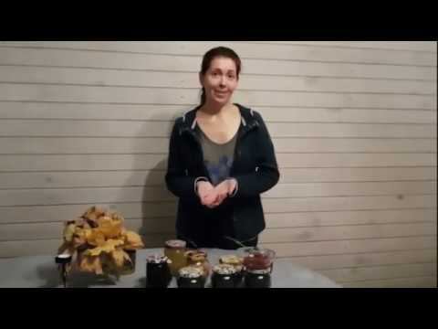 Приглашаем в наш подвал!!/Живём в деревне смотреть онлайн