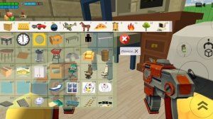 SVID_20260131_203041_1.mp4