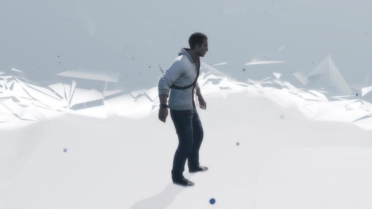 Assassin's creed III ( часть 3 )