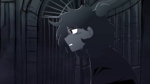 OUT OF MY MINDS - Delta 108 (альт ёшка)