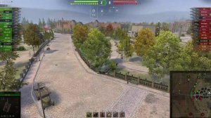 World of tanks похожие