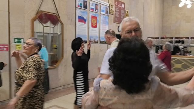 Первое слово дороже второго... 31.01.26... смотреть онлайн