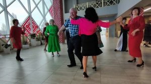 Угнала..... 31.01.26.