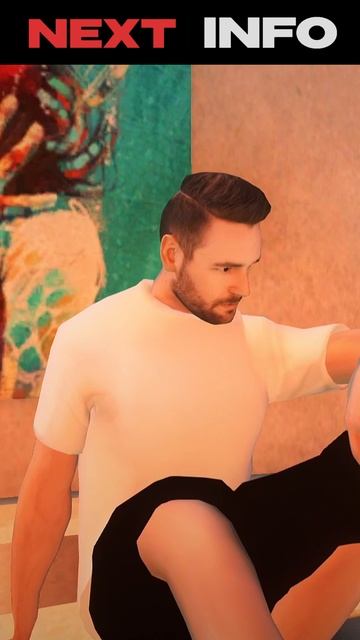 ВЫХОДНОЙ МУЖА: МИФ ИЛИ РЕАЛЬНОСТЬ?