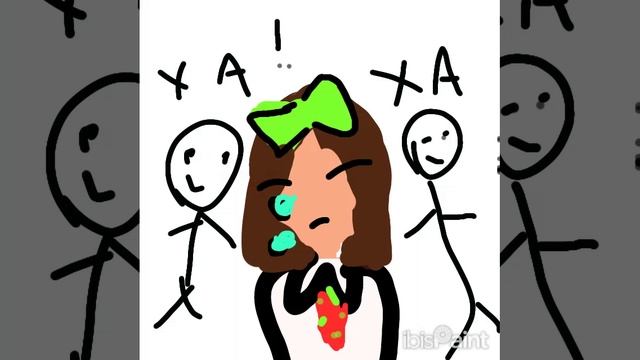 Без названия60.mp4