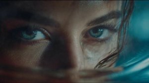 Сергей Александровский. Заковано сердце в лёд 2