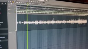 СТАРАЯ ШКОЛА РУССКОГО РЭПА