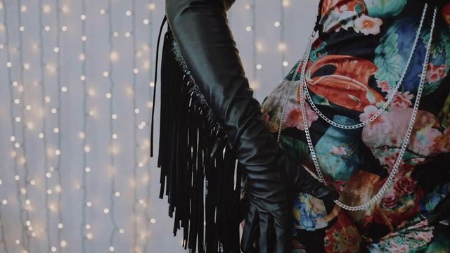 Катрин.mp4 смотреть онлайн