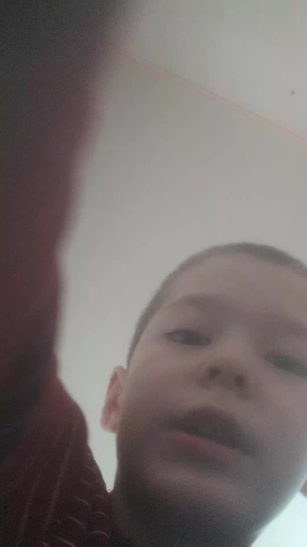 мы будем звонить по максиму и кому-то друго смотреть онлайн