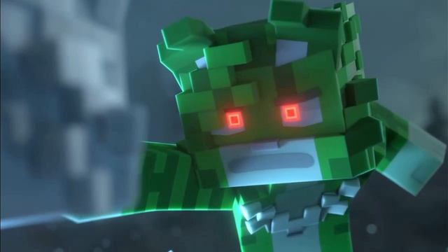 клип бискас раньше было лучше