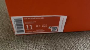 Встреча с подписчикам Freightliner FLD120 Cat