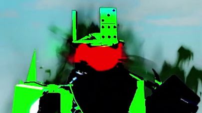 обзор обновы 1х4