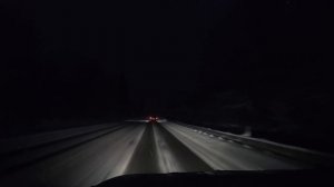 Справляем день рождения дочери в немецком городке