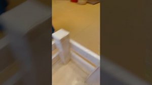 Детская комната