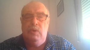 Вершинин итоги недели 31 января! 1 часть