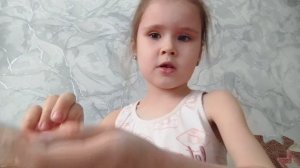 буми-буми новая коллекция 2🌸🥰