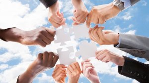 Зов о Мире и Культуре