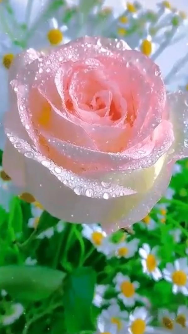 Пусть у вас ... смотреть онлайн