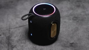 Tronsmart T8 Mini - Звучание