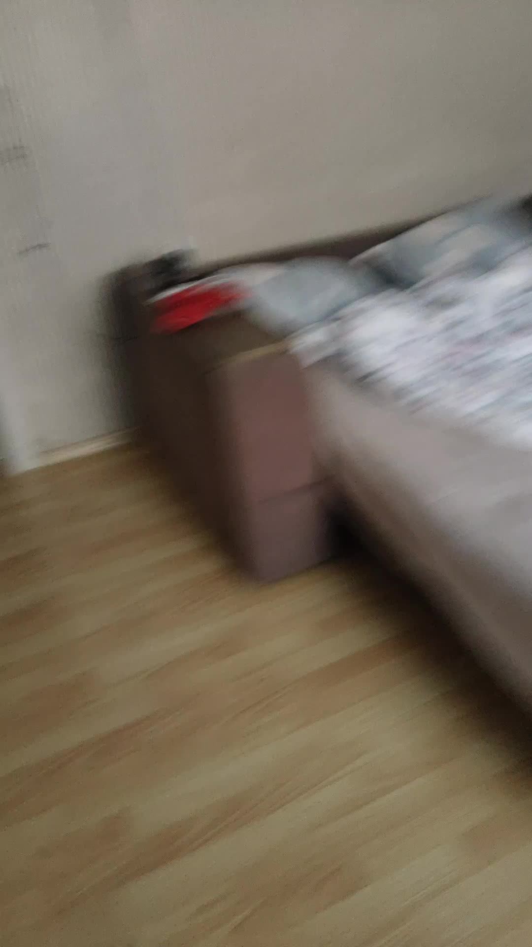 румтур по дому смотреть онлайн