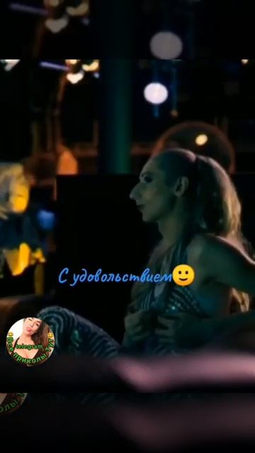 298. Михаил галустян #приколы #юмор #смешныевидео #shortvideo #funny #мемы #смех #subscribe смотреть онлайн