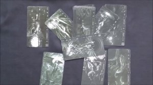 ТЕЛЕЦ ФЕВРАЛЬ 2026 ГОДА ТАРО РАСКЛАД ТАРО ПРОГНОЗ