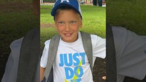 Мой день на каникулах