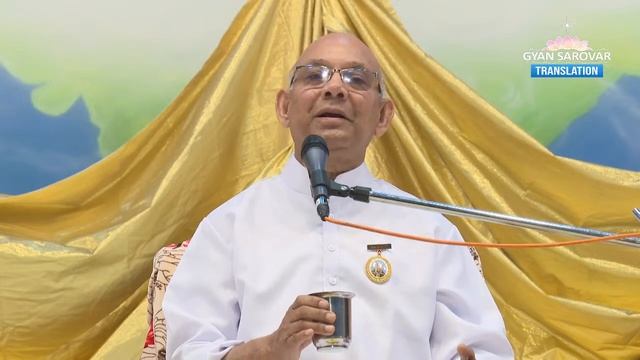 Класс Br.Surya от 01.11.2024.