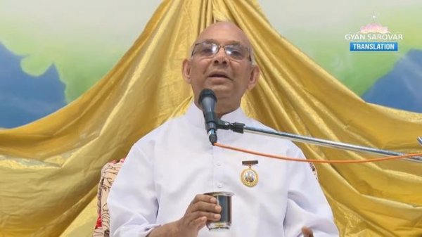 Класс Br.Surya от 01.11.2024.