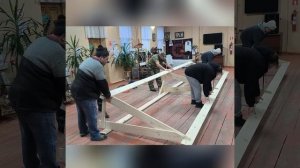 Подгорное#Сеть ПОБЕДЫ.mp4