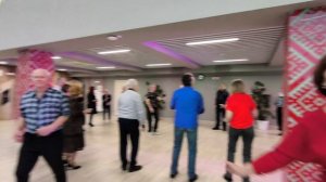 Дискотека в Юбилейном 31.01.26.