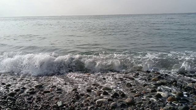 Sadness. смотреть онлайн