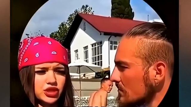 Свидание 😂 смотреть онлайн