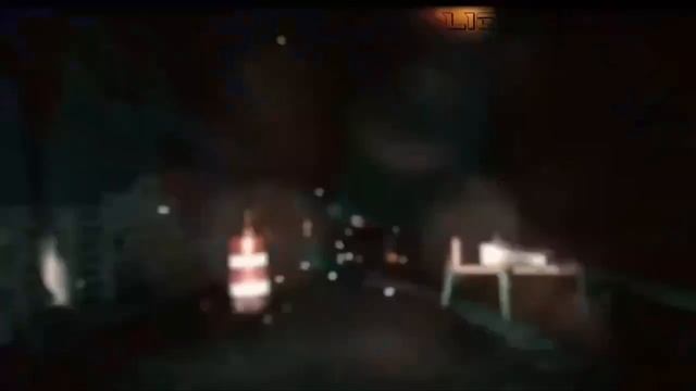 басс в тачку смотреть онлайн