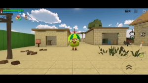 мемы по чг часть 4